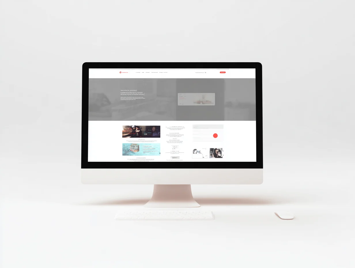 Posicionamiento web en Algeciras: la guía definitiva para que tu empresa local deje de ser invisible en Google